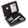 Refurbished Mentor Tono-Pen® XL Tonometer - Image 2