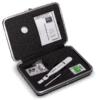 Refurbished Medtronic Tono-Pen® XL Tonometer - Image 2