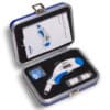Refurbished Tono-Pen AVIA® Tonometer - Image 2