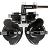 Phoropter Model 11625 (Minus cylinder) , 11635 (Plus cylinder) - Image 2