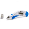 Refurbished Tono-Pen AVIA® Tonometer