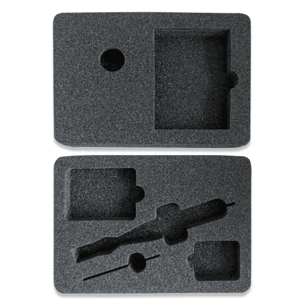 Tonometer Case Inserts - Image 2