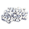 Tonometer Sleeved Tip Covers - 600 Count