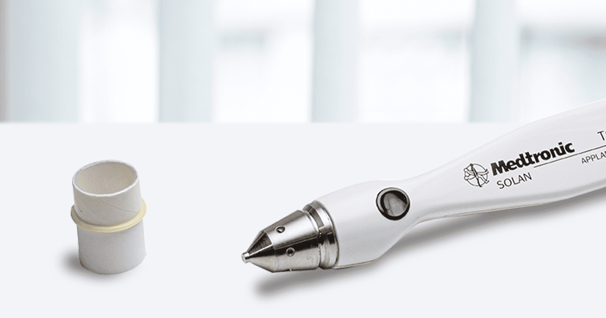 Medtronic Tono-Pen XL: An In-Depth Look